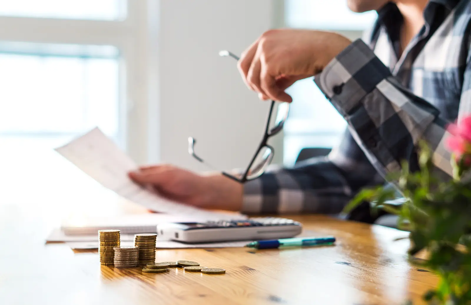 Navigating Evictions in Las Vegas: Current Laws and Future Proposals